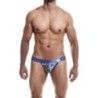 Perizoma uomo Hipster Jockstrap MaleBasics Perizoma uomo Hipster Jockstrap MaleBasics