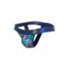 Perizoma uomo Hipster Jockstrap MaleBasics Perizoma uomo Hipster Jockstrap MaleBasics