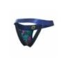 Perizoma uomo Hipster Jockstrap MaleBasics Perizoma uomo Hipster Jockstrap MaleBasics