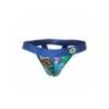 Perizoma uomo Hipster Jockstrap MaleBasics Perizoma uomo Hipster Jockstrap MaleBasics