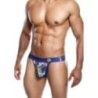Tanga uomo sexy MOB MaleBasics Hipster Tanga uomo sexy MOB MaleBasics Hipster