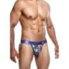 Tanga uomo sexy MOB MaleBasics Hipster Tanga uomo sexy MOB MaleBasics Hipster
