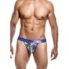 Tanga uomo sexy MOB MaleBasics Hipster Tanga uomo sexy MOB MaleBasics Hipster