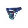 Tanga uomo sexy MOB MaleBasics Hipster Tanga uomo sexy MOB MaleBasics Hipster