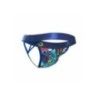 Tanga uomo sexy MOB MaleBasics Hipster Tanga uomo sexy MOB MaleBasics Hipster
