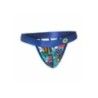Tanga uomo sexy MOB MaleBasics Hipster Tanga uomo sexy MOB MaleBasics Hipster