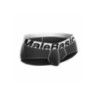 Slip Uomo nero in microfibra MaleBasics Slip Uomo nero in microfibra MaleBasics