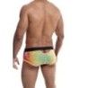 Boxer sexy Aero Brief MOB di Malebasics Boxer sexy Aero Brief MOB di Malebasics