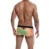 Boxer sexy Aero Brief MOB di Malebasics Boxer sexy Aero Brief MOB di Malebasics