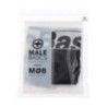 Boxer sexy Aero Brief MOB di Malebasics Boxer sexy Aero Brief MOB di Malebasics