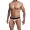 Slip uomo aperto dietro MOB MaleBasics