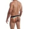 Slip uomo aperto dietro MOB MaleBasics Slip uomo aperto dietro MOB MaleBasics