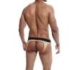 Slip uomo aperto dietro MOB MaleBasics Slip uomo aperto dietro MOB MaleBasics