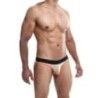 Slip uomo aperto dietro MOB MaleBasics Slip uomo aperto dietro MOB MaleBasics