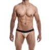 Slip uomo aperto dietro MOB MaleBasics Slip uomo aperto dietro MOB MaleBasics
