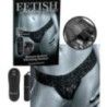 Tanga vibrante telecomandato fetish fantasy Tanga vibrante telecomandato fetish fantasy