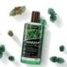 Olio massaggi Warmup 150 ml menta Olio massaggi Warmup 150 ml menta