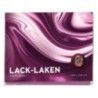Telo laccato in vinile rosa 200 x 230 cm Telo laccato in vinile rosa 200 x 230 cm