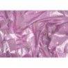 Telo laccato in vinile rosa 200 x 230 cm Telo laccato in vinile rosa 200 x 230 cm