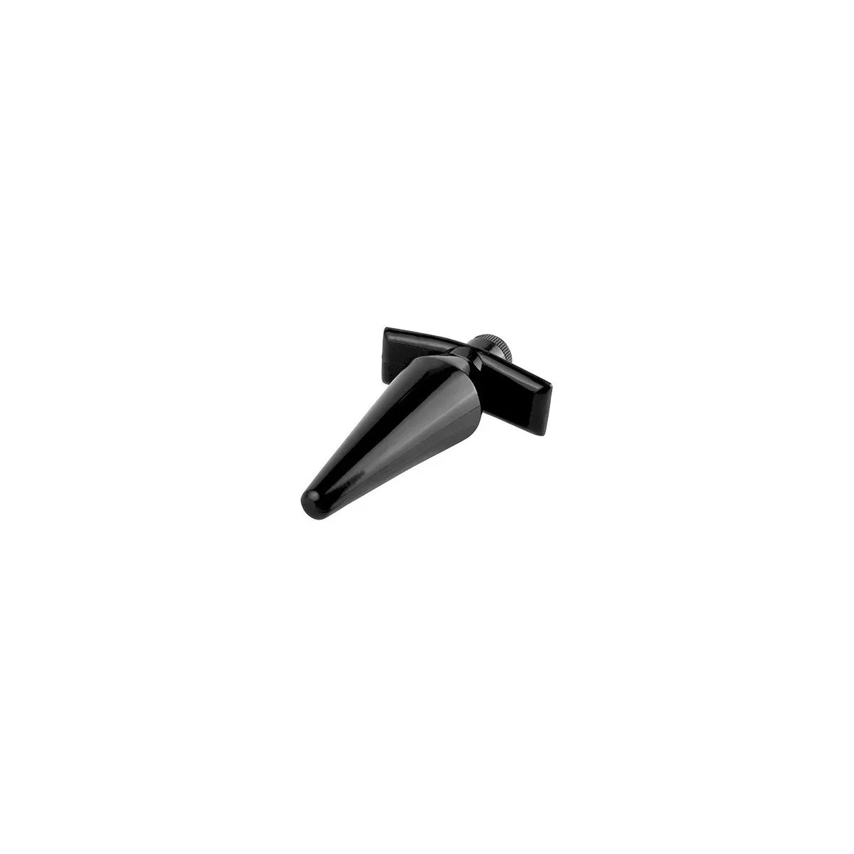 Vibratore Anale Mini Plug Teazer Anal Fantasy Collection