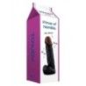 Fallo realistico maxi prince of Namibia 20 cm Fallo realistico maxi prince of Namibia 20 cm