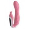 Vibratore rabbit neo vibe rosa Vibratore rabbit neo vibe rosa
