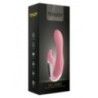 Vibratore rabbit neo vibe rosa Vibratore rabbit neo vibe rosa