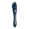 Kit sex toys per coppia Midnight Blue Kit sex toys per coppia Midnight Blue