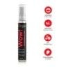 Spray per sesso orale aroma fragola 10 ml Spray per sesso orale aroma fragola 10 ml