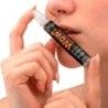Spray per sesso orale aroma fragola 10 ml Spray per sesso orale aroma fragola 10 ml