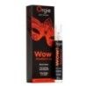 Spray per sesso orale aroma fragola 10 ml Spray per sesso orale aroma fragola 10 ml