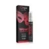 Spray per sesso orale aroma fragola 10 ml Spray per sesso orale aroma fragola 10 ml