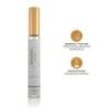 Profumo ai feromoni per donna Sensfeel 10 ml