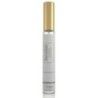 Profumo ai feromoni per donna Sensfeel 10 ml Profumo ai feromoni per donna Sensfeel 10 ml