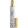 Profumo ai feromoni per donna Sensfeel 10 ml Profumo ai feromoni per donna Sensfeel 10 ml