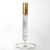 Profumo ai feromoni per donna Sensfeel 10 ml Profumo ai feromoni per donna Sensfeel 10 ml