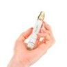 Profumo ai feromoni per donna Sensfeel 10 ml Profumo ai feromoni per donna Sensfeel 10 ml