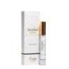 Profumo ai feromoni per donna Sensfeel 10 ml Profumo ai feromoni per donna Sensfeel 10 ml