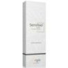 Profumo ai feromoni per donna Sensfeel 10 ml Profumo ai feromoni per donna Sensfeel 10 ml