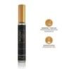 Profumo feromoni uomo Orgie Sensfeel 10 ml