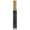 Profumo feromoni uomo Orgie Sensfeel 10 ml Profumo feromoni uomo Orgie Sensfeel 10 ml