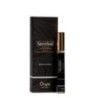 Profumo feromoni uomo Orgie Sensfeel 10 ml Profumo feromoni uomo Orgie Sensfeel 10 ml