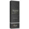 Profumo feromoni uomo Orgie Sensfeel 10 ml Profumo feromoni uomo Orgie Sensfeel 10 ml