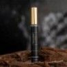 Profumo feromoni uomo Orgie Sensfeel 10 ml Profumo feromoni uomo Orgie Sensfeel 10 ml