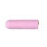Mini stimolatore bullet Rosa Dreams Mini stimolatore bullet Rosa Dreams