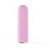 Mini stimolatore bullet Rosa Dreams Mini stimolatore bullet Rosa Dreams