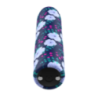 Bullet vibratore 10 intensità blu e viola Bullet vibratore 10 intensità blu e viola