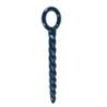 Kit sex toys per coppia Midnight Blue Kit sex toys per coppia Midnight Blue