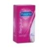 Preservativi Pasante Regular 12 pz Preservativi Pasante Regular 12 pz