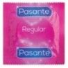 Preservativi Pasante Regular 12 pz Preservativi Pasante Regular 12 pz
